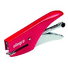 Cucitrice A Pinza 0183Ro - Punto 6/4 - Rosso