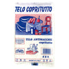 Telo Copritutto Mq. 16 - 90 Pz