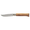 Opinel Coltelli Da Tasca Inox Lama Mm. 85 (N° 8)