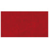 Bonita Plastica Adesiva In Pvc Velluto Rosso 4629 Rotolo Cm.45 (H) X 10 Mt (L). - 10 Mt