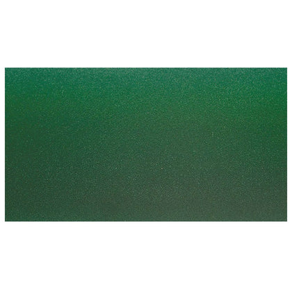 Bonita Plastica Adesiva In Pvc Velluto Verde 5151 Rotolo Cm.45 (H) X 10 Mt (L). - 10 Mt