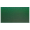 Bonita Plastica Adesiva In Pvc Velluto Verde 5151 Rotolo Cm.45 (H) X 10 Mt (L). - 10 Mt