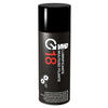 Spray Grasso Multiuso Filante Ml. 400 - 12 Pz