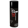 Spray Aria Compressa Ml. 400 - 12 Pz