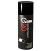 Spray Olio Da Taglio Ml. 400 - 12 Pz