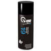 Spray Grasso Nautico Ml. 400 - 12 Pz