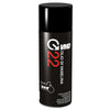 Spray Olio Di Vaselina Ml. 400 - 12 Pz