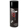 Spray Grasso Multiuso Al Litio Ml. 400 - 12 Pz