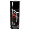 Spray Antiadesivo Per Saldature Ml. 400 - 12 Pz