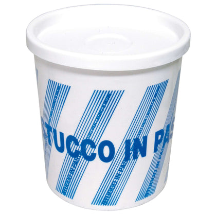 Stucco In Pasta Kg. 5 - 4 Pz