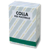 Colla Per Piastrelle Kg. 1 - 12 Pz