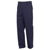 Industrial Starter Pantalone 100% Cotone Col. Blu Tg. M