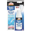 Henkel Rinnova Fughe Pattex Bagno Sano Ml. 125 - 12 Pz