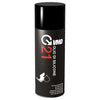 Spray Olio Di Silicone Ml. 400 - 12 Pz