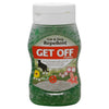 Get Off Disabituante Repellente Per Cani E Gatti In Cristalli Gr. 240 - 6 Pz