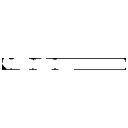 Fischer Punta Per Muratura Ø Mm. 6 - 10 Pz