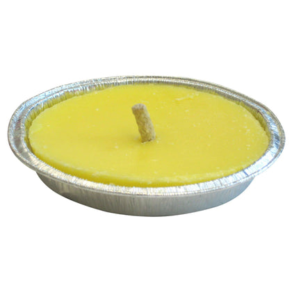 Citronella In Padella Di Alluminio Made In Italy Ø Cm. 14