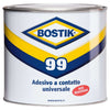 Uhu Bison Colla Bostik 99 Ml.1800