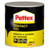 Henkel Colla Pattex Contact K01 Ml. 850