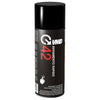 Spray Avviamento Rapido Ml. 200 - 12 Pz