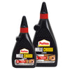 Henkel Colla Pattex Mille Chiodi Legno Gr. 100 - 12 Pz