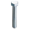 Ambrovit Vite In Acciaio 8.8 5739 Te Filettatura Totale M 6X 40X1 Mm. - 20 Dc