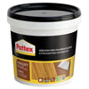 Henkel Colla Pattex Per Parquet Gr. 850