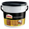 Henkel Colla Pattex Per Parquet Kg. 5