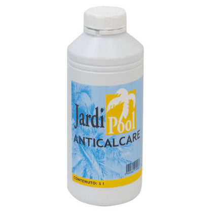 Anticalcare Lt. 1 - 12 Pz