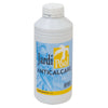 Anticalcare Lt. 1 - 12 Pz