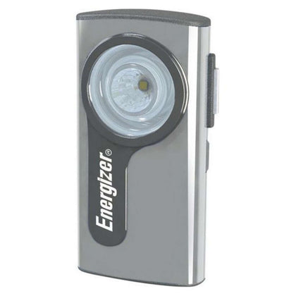 Energizer Torcia Compact Led - 12 Pz