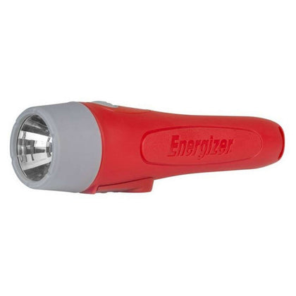 Energizer Torcia Magnet Led - 6 Pz