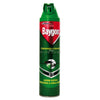 Baygon Insetticida Spray Scarafaggi E Formiche Plus Ml. 400 - 12 Pz