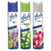 Glade Deodorante Glade Mix Spray Ml. 300 - 12 Pz