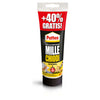 Henkel Colla Pattex Mille Chiodi Original Tubo Gr.250+100 Omaggio - 12 Pz