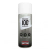 Arexons Vernice Spray Ml. 400 Primer 100% Acrilico Fondo Aggrappante - 6 Pz