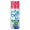 Oust Elimina Odori Oust 3 In 1 Spray Ml. 400 - 12 Pz