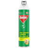 Baygon Spray Extra Precision Scarafaggi & Formiche Ml. 400 - 12 Pz