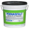 Asfalto A Freddo Vodiasfalt Kg. 3 - 6 Pz