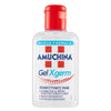 Amuchina Disinfettante Mani Gel X-Germ Ml. 80