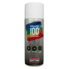 Arexons Vernice Spray Smalto 100% Acrilico Ml. 400 Grigio Luce - 6 Pz