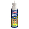 Tytan Colla Vinilica Wb-33 Gr. 750 - 6 Pz