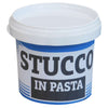 Stucco In Pasta Kg. 0,5 Col. Douglas - 12 Pz