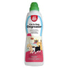 Get Off Detergente Superfici Con Cani E Gatti Ml. 750