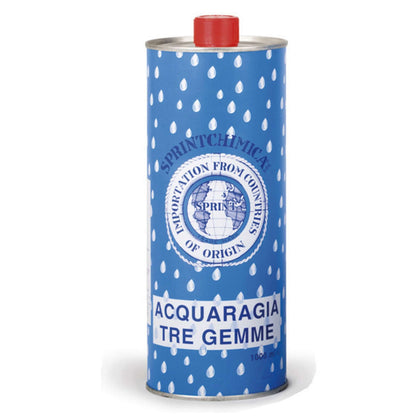 Acquaragia Tre Gemme Lt. 1 - 20 Pz