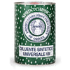 Diluente Sintetico Universale Vm Lt. 5 - 4 Pz