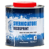 Sverniciatore Decosprint Lt. 0,75 - 12 Pz