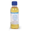 Olio Paglierino Chiaro Plastoil Per Pulizia Legno - Ml. 250 - 12 Pz