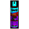 Vape Insetticida Spray Open Air Ml. 500 - 12 Pz