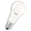 Osram Lampada A Led Star Goccia E27-Luce Fredda 14,5 W-1521 Lumen - 6 Pz